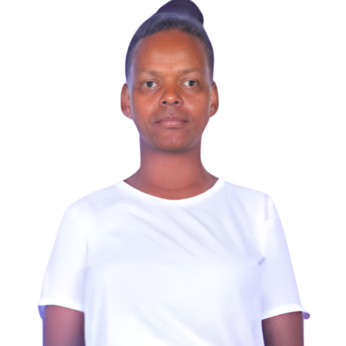 أزاليش روب دي